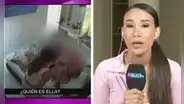 Samahara Lobatón reconoce que desconoce si el video que ocasionó su separación de Bryan Torres es reciente: “Podría tener el beneficio de la duda”