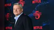 Netflix, el cine y la compra de Warner Bros. : “No compramos esta empresa para destruir ese valor”