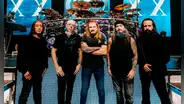 Dream Theater en Lima 2026: fecha, lugar y cómo comprar entradas para su concierto