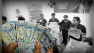 BID: aumento del gasto en salud y educación no se traduce en mejoras sociales en Perú por ineficiencia