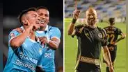 Sporting Cristal vs Cusco FC EN VIVO HOY por la final de los playoffs en la Liga 1 2025: hora y canal del partido