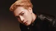 ¿Vendrá a Perú? Jackson Wang de GOT7 confirma fechas de tour en Latinoamérica 2026: países y todo lo que debes saber de 'Magicman 2'