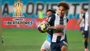 Atención, Alianza Lima: Conmebol anunció fecha para el sorteo de la fase previa en Copa Libertadores