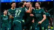 Real Madrid en su noche más catastrófica: perdió 2-1 ante Manchester City por la sexta fecha de la Champions League