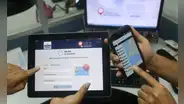 Elige tu local de votación: cuántos ya lo hicieron y hasta cuándo estará disponible el trámite
