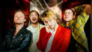 5 Seconds of Summer concierto en Lima 2026: fecha, precios, venta y cómo comprar entradas en Teleticket