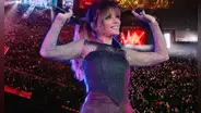 Kany García en Perú 2026: fecha, lugar y precios de entradas para su concierto