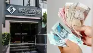 SBS revela que más de tres millones de afiliados ya solicitaron el retiro de sus fondos de AFP en Perú