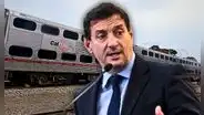 Tren Lima–Chosica inicia sus primeras pruebas sin pasajeros este 11 de diciembre tras meses de abandono