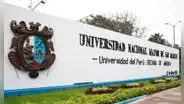 Universidad San Marcos se declara en emergencia ante recortes presupuestales que superan los S/ 100 millones