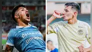 Cusco FC vs Sporting Cristal: fecha, hora y canal de TV de la vuelta por los playoffs de la Liga 1 2025