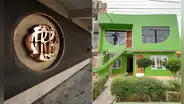 El BCR revela cuántos años necesita ahorrar un peruano promedio para tener su propio departamento en Lima