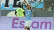 Solitario gol de Santiago González para el triunfo de Sporting Cristal sobre Cusco FC (1-0)