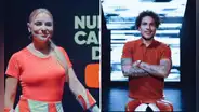 María Pía Copello impacta al presentar a Karina Rivera y a Paolo Guerrero como jales bomba de su nuevo pódcast