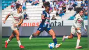 Universitario - Alianza Lima: fecha, hora y canal de TV para ver la vuelta de la gran final de la Liga Femenina 2025