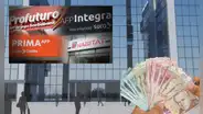 SBS confirma que las AFP podrían convertirse en aseguradoras o bancos bajo el nuevo sistema previsional