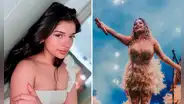 Lesly Águila y Cielo Fernández dan positivo a Covid-19 y preocupan a los fans de Corazón Serrano: “Están llevando atención”