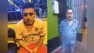 Frustran red de extorsión dirigida desde el penal Sarita Colonia