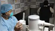 Perú bajo alerta mundial por tuberculosis resistente a medicamentos: pacientes enfrentan la variante más difícil de tratar