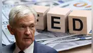 La Fed baja tasas por tercera vez: por qué y qué dice sobre la economía de EE.UU.
