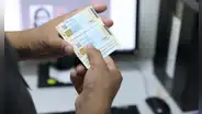 Reniec lanza nueva campaña de DNI electrónico gratis: revisa cómo hacer el trámite este 16 de diciembre