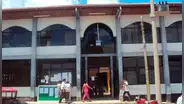 Loreto: dictan prisión preventiva a presuntos implicados en red que descontó dinero a docentes de la UGEL Contamana