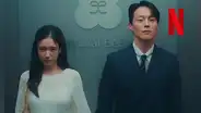 'Beso dinamita' capítulo 11 en español latino: cuándo y dónde ver el episodio del k-drama