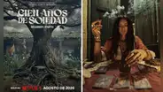 ‘Cien años de soledad’: Netflix confirma fecha de estreno de la segunda temporada, nuevos personajes y todo sobre la serie basada en la novela de Gabriel García Márquez