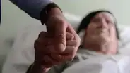 Los cuidados paliativos no son eutanasia