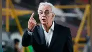 Revelan cuál es la cláusula entre Universitario y Jorge Fossati para su posible rescisión de contrato