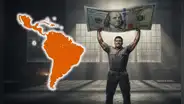 No es México ni El Salvador: el país de América Latina con la economía que más depende de las remesas, según el BID