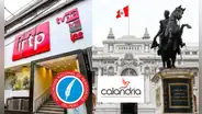 Gremios periodísticos rechazan captura del Congreso en espacios de TV Perú para transmitir el Pleno en campaña electoral