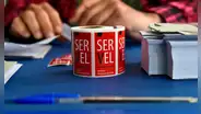 Voto chileno en el extranjero 2025: ¿cómo votar si vivo fuera de Chile?
