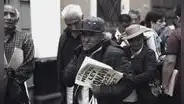 Fonavi lista 22, devolución: pagarán a 32.000 fonavistas sin límite de edad desde este jueves 18 de diciembre, los detalles