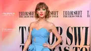 Taylor Swift confiesa en qué gastó las millonarias ganancias de su gira musical ‘Eras tour’