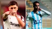 Flamengo vs Pyramids FC por la Copa Intercontinental 2025: fecha, hora y canal del partido