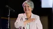 Las propuestas de Jeannette Jara: este es el plan de gobierno de la representante del oficialismo en Chile