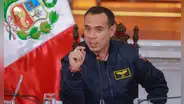 José Jerí intenta evadir sanción del JEE y niega proselitismo pese a sus elogios a Somos Perú durante entrevista en TV