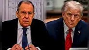 Rusia exige explicaciones a EE.UU. por incautación de petrolero frente a costas de Venezuela