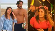 'Mi mejor enemiga': fecha de estreno, reparto y de qué trata la nueva comedia peruana