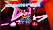 Machito Ponce en Lima 2026: fecha, lugar y entradas para ver al ícono de la música dance de los 90’