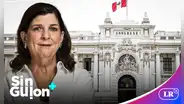 RMP sobre ley que obliga a TV Perú a transmitir el Pleno del Congreso: "Funciona como una franja electoral gratuita"