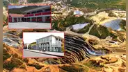 Cajamarca crece 5,8% por minería, pero arrastra severas brechas educativas que frenan su desarrollo
