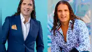 Charly Sosa vuelve a Perú para celebrar el Año Nuevo 2026 al ritmo de ‘Mayonesa’, ‘Agachadita’ y más éxitos de los 2000’