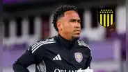 Pedro Gallese en la mira de equipo histórico: Peñarol estaría interesado en el 'Pulpo'