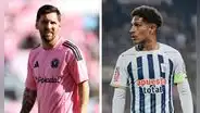 Canal confirmado de la Noche Blanquiazul 2026: ¿dónde ver el partido de Alianza Lima contra Inter Miami de Lionel Messi?