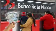 Banco de la Nación amplía plazos de créditos con tasas preferenciales de 9,9% para trabajadores del sector público: ¿cómo acceder a la promoción en diciembre?