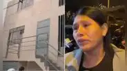 Adolescente de 15 años muere en centro de rehabilitación en SJL: madre denuncia tortura contra la menor en el local