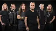 Iron Maiden en Perú 2026: fecha oficial, precios de entradas y cómo comprar en Ticketmaster