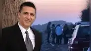 Hallan cuerpo sin vida de empresario desaparecido en Trujillo: Policía Nacional descarta que haya sido secuestrado
